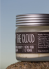The Cloud Olive Oil Face Cream