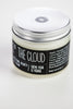 The Cloud Olive Oil Face Cream