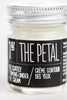 The Petal Almond Oil Eye Cream